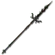 Spear of the Impaler
